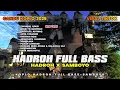Download Lagu CANDU HADROH FULL BASS • MAULAYA TOHIRUL QOLBY STYLE SIMPATIK • SHOLAWAT VIRAL TIKTOK TERBARU 2025