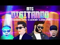 Download Lagu MTG DIGITANDO - DJ LUCAS BEAT, GUSTAVO MOURA E RAFAEL, DJ BRAGA