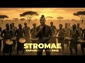 Lagu Stromae - Papaoutai | Afro Soul Cover (Tiktok version)
