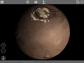 GlobeViewer Mars Introduction long version