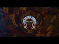 Amelie Lens - Hypnotized (Joyhauser Remix)