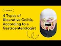 Download Lagu 4 Ulcerative Colitis Types, According to a Gastroenterologist | GoodRx