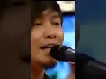Download Lagu Cemburu tanda cinta, marah tandanya sayang.