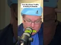Recognize the Red Flags
