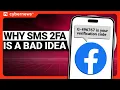 Millions 2FA Codes Exposed More Outages Stealing Google AI Secrets Thursday News
