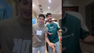 والنعمه شاري يا سكره 