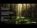 Download Lagu 21 days meditation Experience with Deepak Chopra \u0026 J Balvin Renew yourself: body mind \u0026 spirit-Day10