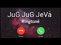 Download Lagu Jug jug jeeve Ringtone Guljaar channiwala
