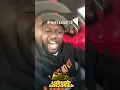 HipHop Untapped 2021 Freestyle of the year Philly Rapper Nuff Said nuffsaid215