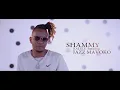 Download Lagu Irresistible by Shammy k x jazz mavoko