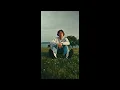 Thomas Ng - like this. (Official Music Video)