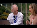 The Absolute Best Of The Worst Of HR | #Utopia