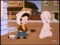 Download Lagu Casper Türkçe Çizgi Film - 1 - 2