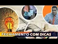 Channel
