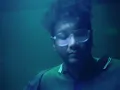 lost spaces - DOMO (dancing on my own) Official Music Video