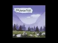 Download Lagu Mumintal - Mumintal (2022)