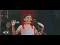 Download Lagu Stars and Rabbit - Full Concert (Live at Senandung Alam Jogja 2022)