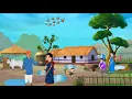 Download Lagu A deal of helplessness. Hindi stories. A deal of helplessness. A new moral story in Hindi. 