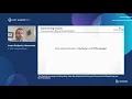 The Quick Journey to Using Ray How We Implement Ray and Anyscale to Speed up our ML Processes