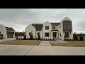 1181 Harper Landing - Full Tour