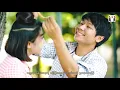 Download Lagu Taung Ta Man Inn Yae Kabyar - Ma Naw တောင်သမန်အင်းရဲ့ကဗျာ - မနော [Official MV]