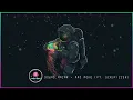 SQWAD & Aazar - Mad Move ft Scrufizzer