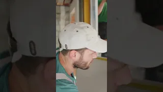 5 STAR DRYWALL