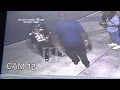 Exclusive of the incident between Wanda Smith s husband and Katt Williams