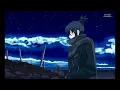Aimer - Rokutousei No Yoru (Türkçe Çeviri)