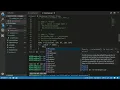 Part 7 Datatypes byte and rune in Golang Go tutorial for absolute beginners