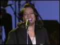 Lagu Helen Baylor live experience 1994