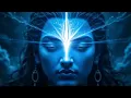 Chandrachooda shiva shankara #shiva
