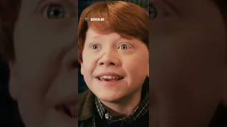                انت منين دندنها