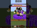 Download Lagu Ender Guardian VS Wither Buster[SHORT BATTLE