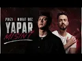 🎶 YAPAR MISIN? - POIZI & Murat Boz | Trend Türkçe Pop 2026 | En Popüler Türkçe Şarkılar 🎶