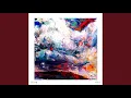Download Lagu Ithaca (Piano Ver. By AEV)