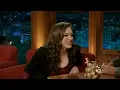 Kat Dennings Craig Ferguson Pajamas
