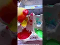 Dinosaur Printing Toddler Friendly Craft Free Dino template PDF
