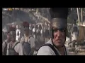 Download Lagu Film Kolosal Terbaru Kerajaan Kuno Palestina ➡️Sub Indo