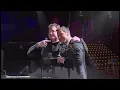 Sin Banderas & Victor Manuelle - Medley: Maldita Suerte / Ves / Tengo Ganas