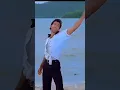Download Lagu Kaho Naa Pyaar Hain Song || Hrithik Roshan || 90s Hits Hindi Songs || Udit Narayan, Alka Yagnik