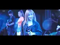 ให้เคอรี่มาส่งได้บ่ - เบลล์ นิภาดา【Cover】 เนสกาแฟ ศรีนคร