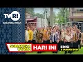 Download Lagu SUMATERA UTARA HARI INI SORE [ 6 JANUARI 2024 ]