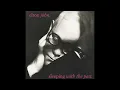 Download Lagu Elton John - Sacrifice (HQ)