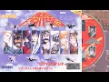City Pop 🎷 Aero Fighters SNES Soundtrack 🛫