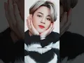 Download Lagu Maine Tera naam dil Rakh diya 💜🥺🥀#bts #viral #jimin #shorts