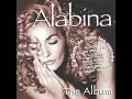 Alabina (Original 1996)