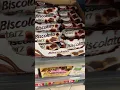 Download Lagu When I went to buy snacks in Albania with 2.5 Euro