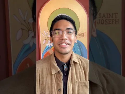 Why I’m Catholic: Sacred Music Led Me Beyond the Noise