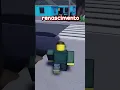 Download Lagu Cuidado Nesse Jogo Do Roblox! ⚠️